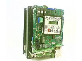 SV3405-00000 Привод от SECO DRIVERS