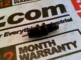 Амортизатор  Артикул FA-0805SB2-S от производителя FUJI SEIKI