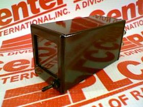 Реле / розетка Артикул MR11-10-2A-NO от производителя MAUELL