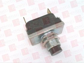 Микропереключатель / миниатюрный переключатель Артикул 100-S от производителя REGAL REXNORD