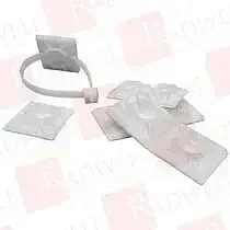 Крепление для кабельной стяжки Артикул AL-MP-1000-9-C от производителя ADVANCED CABLE TIES INC