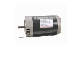 Marathon Electric H733