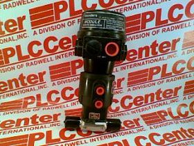 Регулирующий клапан Артикул M0A-N0M12-00 от производителя CRANE CHEMPHARMA