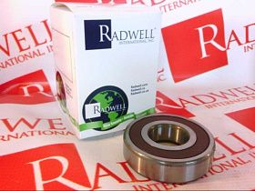 Гидравлический насос  Артикул 6306-NSE-C3 от производителя NACHI