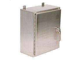 Wiegmann SSN43636123PT