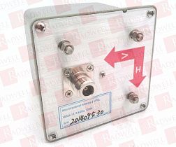 Антенна RFID Артикул MD24-12 от производителя LAIRD TECHNOLOGIES