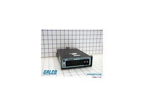 Indramat SOT 02 E1R-CR