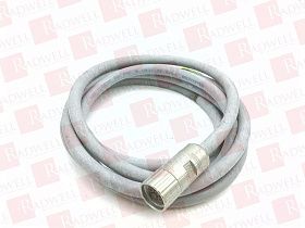 Кабель для сервопривода и аксессуары Артикул CP-SS-R1HE-03 от производителя KOLLMORGEN