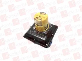 Индикатор / дисплей Артикул 1040-BY-A10 от производителя WESTLOCK CONTROLS