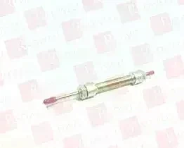 Пневматический цилиндр Артикул 011.5-DXDE от производителя BIMBA