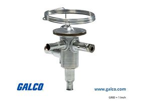 Danfoss Electronics 068U1747