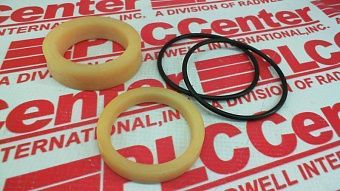 Уплотнение Артикул 2SP-200-3312-350 от производителя LACH FLUID POWER INC