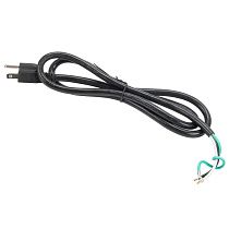 ADVANCE TABCO CD7YYM