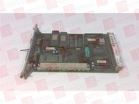 Плата ПК Плата ПЛК / дополнения к  плататам Артикул 12-0002-12-02 от производителя BERGHOF