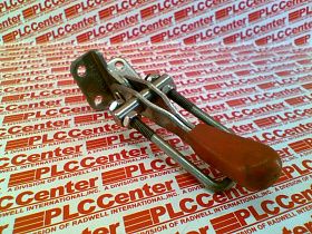 Тумблер  Артикул 323-MSS от производителя DOVER CORPORATION