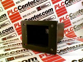 Артикул 1100M от производителя LEAR SIEGLER