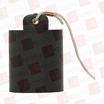 Сварочный провод  / аксессуар  Артикул A100604-2 от производителя EATON CORPORATION