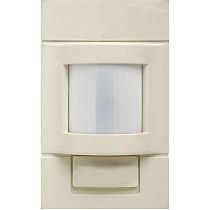 ACUITY SENSOR SWITCH AE8LPF