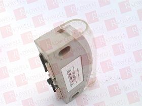 Селекторный переключатель Артикул TL-303-1 от производителя TOCHIGIYA