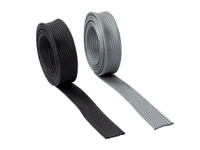 Murrplastik 83342028