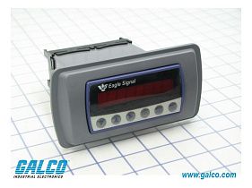 Eagle Signal CM130131210