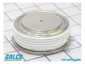 Infineon T1500N16TOF VT