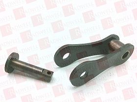 Цепь Артикул 9009961 от производителя MEG