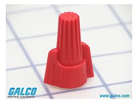 King Innovation 67095