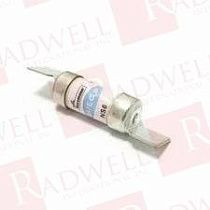 Предохранитель Артикул NS6 от производителя GENERAL ELECTRIC