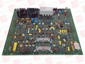 Плата ПК Плата ПЛК / дополнения к  плататам Артикул GD.718.38.00-D от производителя ASEA BROWN BOVERI