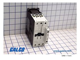 Cutler Hammer, Div of Eaton XTCE065DS1E