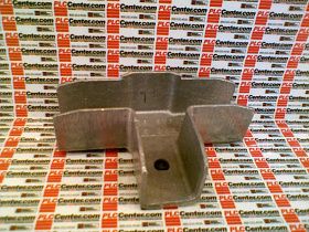 Кронштейн Артикул PS-2801 от производителя POWER STRUT