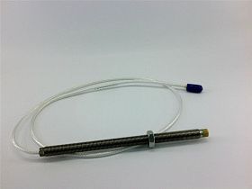 36448-00-60-36 Провода для измерений от BENTLY NEVADA