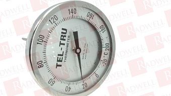 Термометр  Артикул GT500R-20/200C от производителя TEL TRU