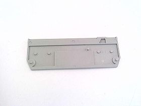 279-344 Аксессуар для панели от WAGO