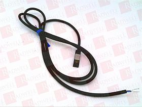 Геркон  / выключатель с магнитным эффектом Артикул CS3MA от производителя KOGANEI