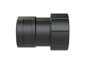 PMA (Division of ABB) BVIDG-U297GT