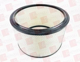 Воздушный фильтр ОВиК Артикул KA330-012 от производителя