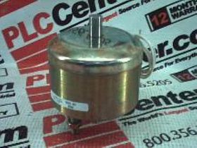 Артикул 198762-001 от производителя JOHNSON ELECTRIC