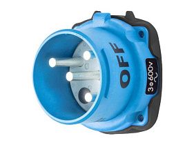 Meltric 33-68143-A155