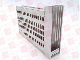 Источник питания Артикул ENT10512-R от производителя BELDEN