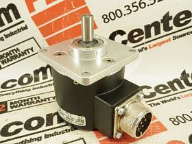 Кодирующее устройство / фазовый датчик положения Артикул 725N-S-S-0200-Q-PU-1-F-1-SY-Y-N от производителя ENCODER PRODUCTS