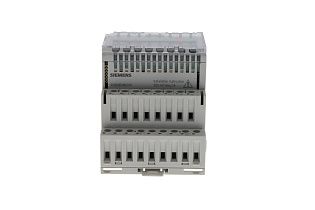 Модуль / стойка ПЛК Артикул TXM1.8U-ML от производителя SIEMENS