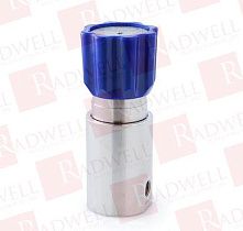 Гидравлический регулятор давления, манометр и трансмиттер Артикул 54-2124W24 от производителя TESCOM