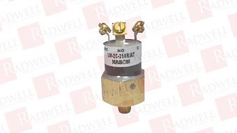 Реле давления Артикул LM-2C-250R/AT от производителя NASON