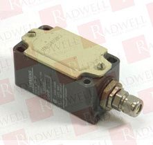 Концевой выключатель Артикул 3SE3-120-1F от производителя SIEMENS