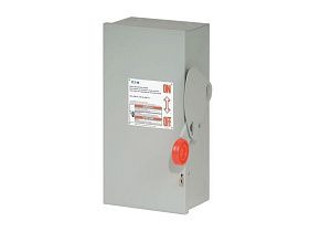 Cutler Hammer, Div of Eaton DH221NGK