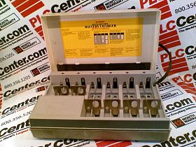 Аккумулятор FCC10 от EVEREADY