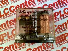 Реле / розетка Артикул W76URCPCX-34 от производителя SCHNEIDER ELECTRIC