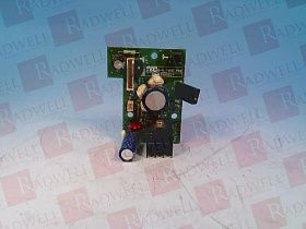 Индустриальная компьютерная плата Артикул FMJB0009601 от производителя TOSHIBA TEC